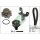 Schaeffler INA 530 0546 31 Wasserpumpe + Zahnriemensatz
