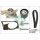 Schaeffler INA 530 0607 30 Wasserpumpe + Zahnriemensatz