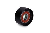Schaeffler INA 532 0588 10 Umlenk-/Führungsrolle,...