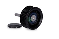 Schaeffler INA 532 0792 10 Umlenk-/Führungsrolle,...