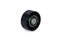Schaeffler INA 532 0802 10 Umlenk-/Führungsrolle,...