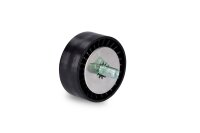 Schaeffler INA 532 0802 10 Umlenk-/Führungsrolle, Keilrippenriemen