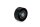 Schaeffler INA 532 0802 10 Umlenk-/Führungsrolle, Keilrippenriemen