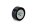 Schaeffler INA 532 0802 10 Umlenk-/Führungsrolle, Keilrippenriemen