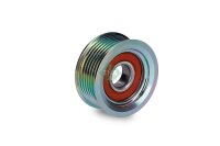 Schaeffler INA 532 0803 10 Umlenk-/Führungsrolle,...