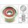 Schaeffler INA 532 0803 10 Umlenk-/Führungsrolle, Keilrippenriemen