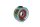 Schaeffler INA 532 0803 10 Umlenk-/Führungsrolle, Keilrippenriemen