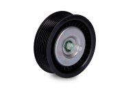 Schaeffler INA 532 0808 10 Umlenk-/Führungsrolle,...