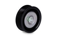 Schaeffler INA 532 0808 10 Umlenk-/Führungsrolle, Keilrippenriemen