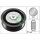 Schaeffler INA 532 0808 10 Umlenk-/Führungsrolle, Keilrippenriemen
