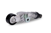Schaeffler INA 533 0128 10 Riemenspanner, Keilrippenriemen