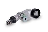 Schaeffler INA 533 0128 10 Riemenspanner, Keilrippenriemen