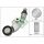 Schaeffler INA 533 0128 10 Riemenspanner, Keilrippenriemen