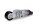 Schaeffler INA 533 0128 10 Riemenspanner, Keilrippenriemen