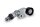 Schaeffler INA 533 0128 10 Riemenspanner, Keilrippenriemen
