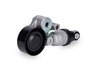 Schaeffler INA 533 0129 10 Riemenspanner, Keilrippenriemen