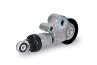 Schaeffler INA 533 0129 10 Riemenspanner, Keilrippenriemen