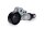 Schaeffler INA 533 0129 10 Riemenspanner, Keilrippenriemen