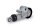 Schaeffler INA 533 0129 10 Riemenspanner, Keilrippenriemen