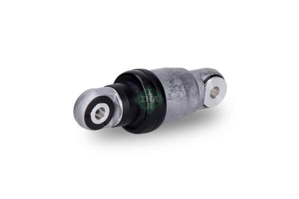 Schaeffler INA 533 0132 10 Schwingungsdämpfer, Keilrippenriemen