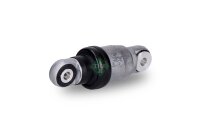 Schaeffler INA 533 0132 10 Schwingungsdämpfer,...