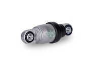 Schaeffler INA 533 0132 10 Schwingungsdämpfer,...