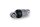 Schaeffler INA 533 0132 10 Schwingungsdämpfer, Keilrippenriemen