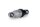 Schaeffler INA 533 0132 10 Schwingungsdämpfer, Keilrippenriemen