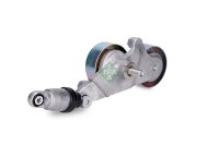 Schaeffler INA 534 0415 10 Schwingungsdämpfer,...