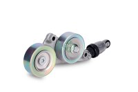 Schaeffler INA 534 0415 10 Schwingungsdämpfer, Keilrippenriemen