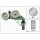 Schaeffler INA 534 0415 10 Schwingungsdämpfer, Keilrippenriemen