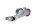 Schaeffler INA 534 0415 10 Schwingungsdämpfer, Keilrippenriemen