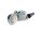 Schaeffler INA 534 0415 10 Schwingungsdämpfer, Keilrippenriemen