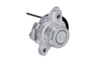 Schaeffler INA 534 0480 10 Riemenspanner, Keilrippenriemen