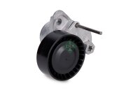 Schaeffler INA 534 0480 10 Riemenspanner, Keilrippenriemen