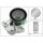 Schaeffler INA 534 0480 10 Riemenspanner, Keilrippenriemen