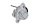Schaeffler INA 534 0480 10 Riemenspanner, Keilrippenriemen