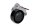 Schaeffler INA 534 0480 10 Riemenspanner, Keilrippenriemen