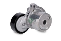 Schaeffler INA 534 0550 10 Riemenspanner, Keilrippenriemen