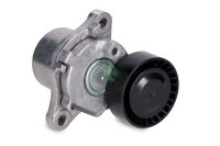 Schaeffler INA 534 0550 10 Riemenspanner, Keilrippenriemen