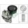 Schaeffler INA 534 0550 10 Riemenspanner, Keilrippenriemen