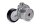 Schaeffler INA 534 0550 10 Riemenspanner, Keilrippenriemen