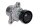 Schaeffler INA 534 0550 10 Riemenspanner, Keilrippenriemen