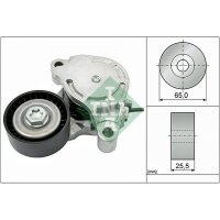 Schaeffler INA 534 0571 10 Riemenspanner, Keilrippenriemen