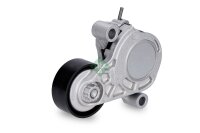 Schaeffler INA 534 0571 10 Riemenspanner, Keilrippenriemen