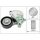 Schaeffler INA 534 0571 10 Riemenspanner, Keilrippenriemen