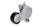 Schaeffler INA 534 0571 10 Riemenspanner, Keilrippenriemen