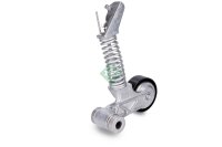 Schaeffler INA 534 0574 10 Riemenspanner, Keilrippenriemen