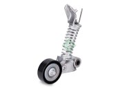 Schaeffler INA 534 0574 10 Riemenspanner, Keilrippenriemen