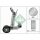 Schaeffler INA 534 0574 10 Riemenspanner, Keilrippenriemen